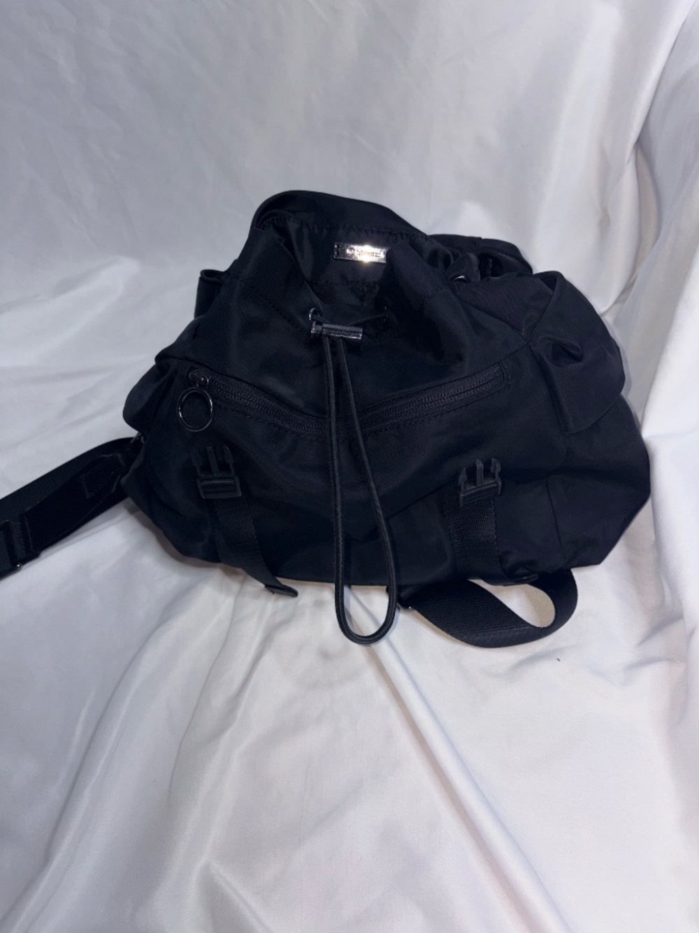 Lululemon Wunderlust Backpack Mini 14L - Picture 7 of 7